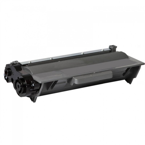 Brother TN3512 Preto Toner Generico