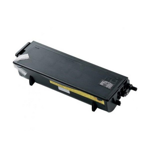 Brother TN3060/TN6600/TN7600 Preto Toner Generico