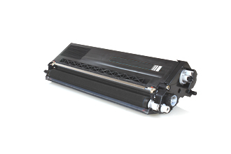 Brother TN910 Preto Toner Generico - Substitui TN910BK