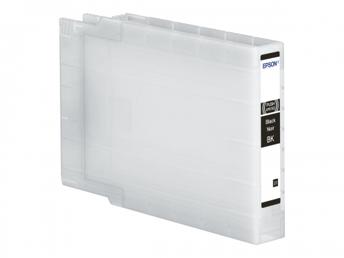 Epson T04C1 Preto Cartucho de Tinta Original - C13T04C140