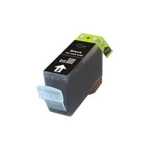 Canon BCI3 Preto Cartucho de Tinta Generico - Substitui 4479A002