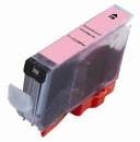 Canon CLI8 Magenta Photo Cartucho de Tinta Generico - Substitui 0625B001