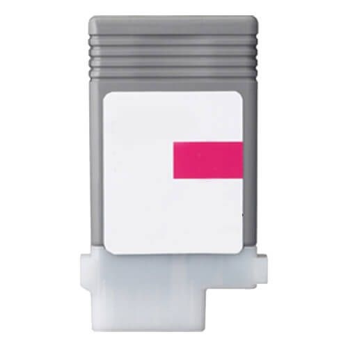 Canon PFI120 Magenta Cartucho de Tinta Pigmentada Generico - Substitui 2887C001