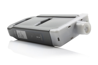 Canon PFI306 Gris Photo Cartucho de Tinta Pigmentada Generico - Substitui PFI306PGY/6667B001
