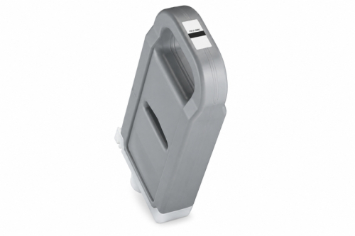 Canon PFI710/PFI310/PFI110 Preto Cartucho de Tinta Pigmentada Generico - Substitui 2354C001/2359C001/2364C001