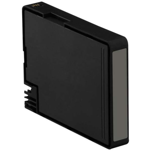 Canon PGI29 Gris Oscuro Cartucho de Tinta Pigmentada Generico - Substitui 4870B001