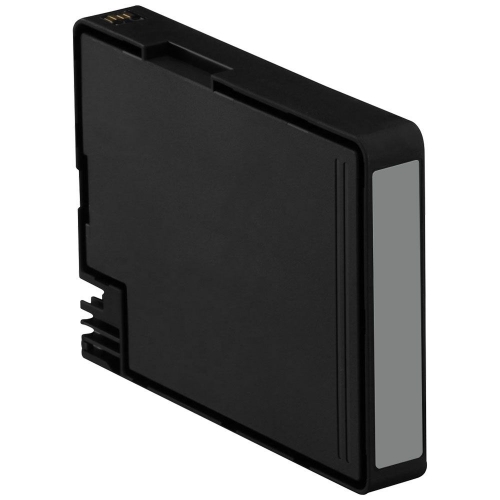 Canon PGI29 Gris Cartucho de Tinta Pigmentada Generico - Substitui 4871B001