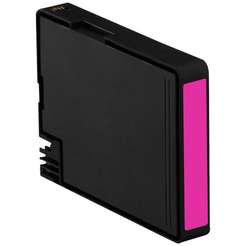 Canon PGI29 Magenta Cartucho de Tinta Pigmentada Generico - Substitui 4874B001