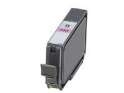 Canon PGI9 Magenta Photo Cartucho de Tinta Generico - Substitui 1039B001