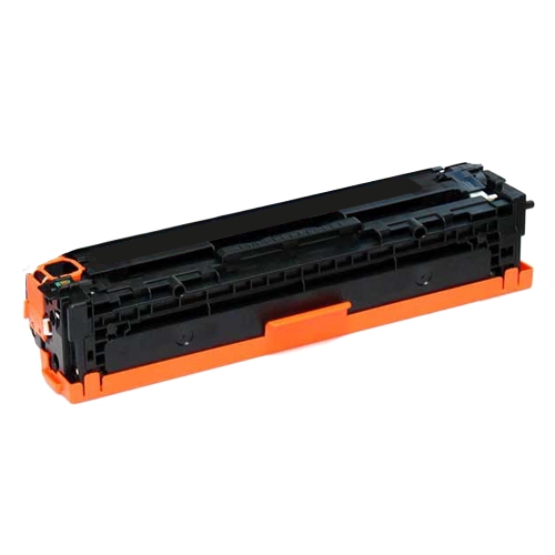 NO CHIP - Canon 055H Preto Toner Generico - Substitui 3020C002/3016C002