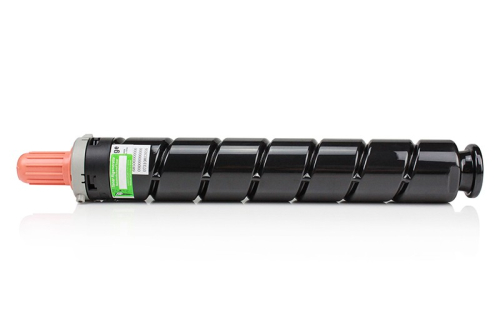Canon CEXV28 Preto Toner Generico - Substitui 2789B002