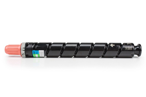 Canon CEXV28 Cyan Toner Generico - Substitui 2793B002