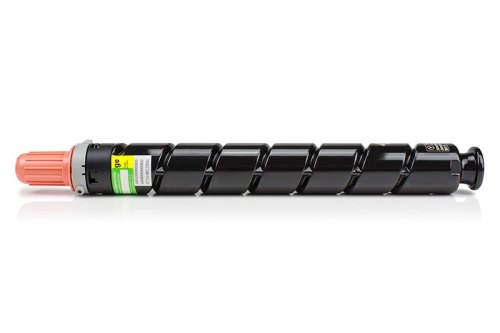 Canon CEXV28 Amarelo Toner Generico - Substitui 2801B002