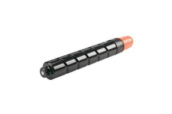 Canon CEXV29 Preto Toner Generico - Substitui 2790B002