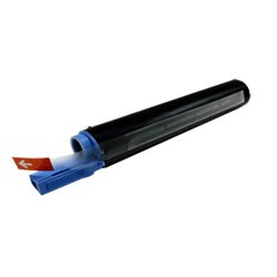 Canon CEXV5/CEXV14 Preto Toner Generico - Substitui 6836A002/0384B002