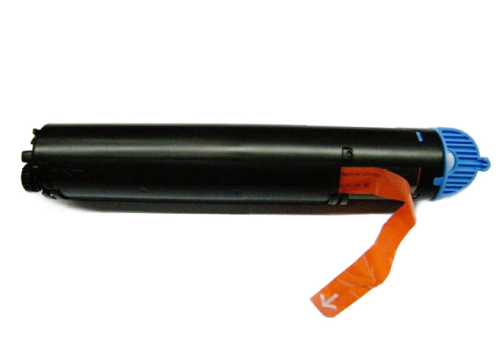 Canon CEXV50 Preto Toner Generico - Substitui 9436B002