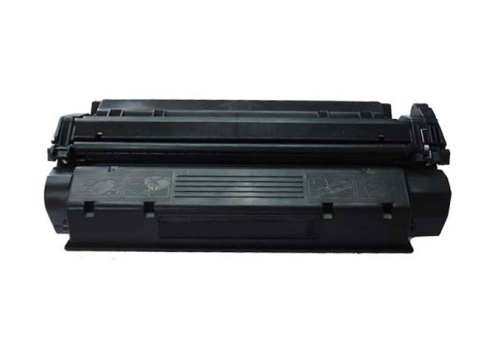 Canon Cartridge T/FX8 Preto Toner Generico - Substitui 7833A002/CRG-T