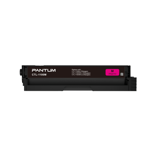 Pantum CTL2000M Magenta Toner Original