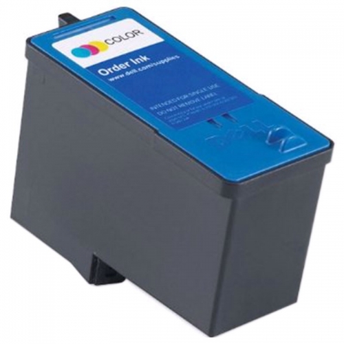 Dell JP453/KX703 (Serie 11) Color Cartucho de Tinta Generico - Substitui 592-10276/592-10328