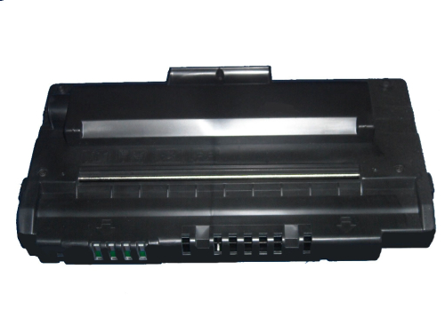Dell 1600 Preto Toner Generico - Substitui 593-10082/P4210