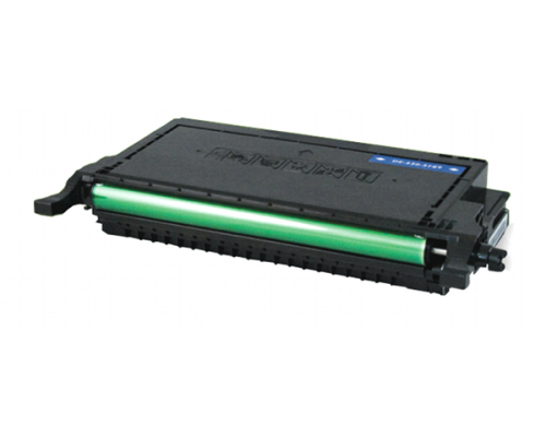 Dell 2145 Preto Toner Generico - Substitui 593-10368