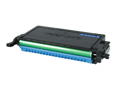 Dell 2145 Cyan Toner Generico - Substitui 593-10369