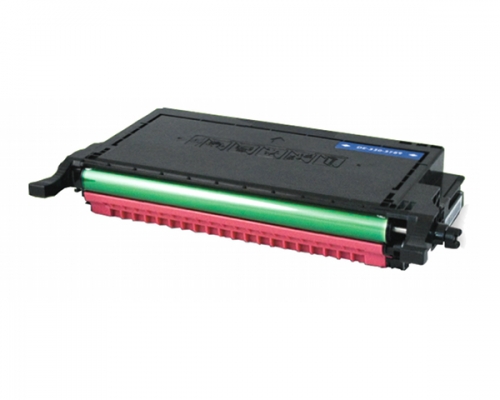 Dell 2145 Magenta Toner Generico - Substitui 593-10370