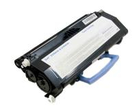 Dell 2330/2350 Preto Toner Generico - Substitui 593-10335/PK941/PR700/593-10337/PK492/593-10334/PK937