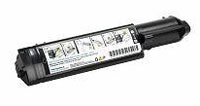 Dell 3000/3100 Preto Toner Generico - Substitui 593-10067/K4971