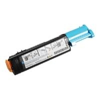 Dell 3010 Cyan Toner Generico - Substitui 593-10155