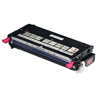 Dell 3110/3115 Magenta Toner Generico - Substitui 593-10172