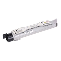 Dell 5100 Preto Toner Generico - Substitui 593-10054