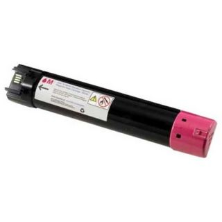 Dell 5130CDN Magenta Toner Generico - Substitui 593-10923