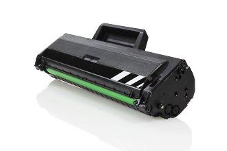 Dell B1160/B1165 Preto Toner Generico - Substitui 593-11108/YK1PM/HF44N
