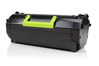 Dell B5460DN/B5465DNF Preto Toner Generico - Substitui 593-11185/X5GDJ/71MXV
