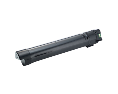 Dell C5765/C5765DN Preto Toner Generico - Substitui 593-BBCR/W53Y2