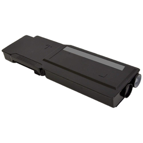 Dell S3840CDN/S3845CDN Preto Toner Generico