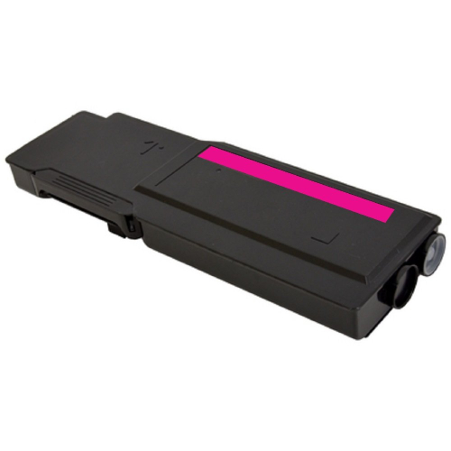 Dell S3840CDN/S3845CDN Magenta Toner Generico