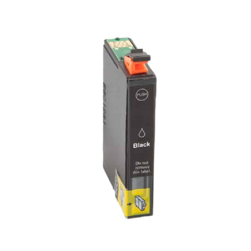 Epson 405XXL Preto Cartucho de Tinta Generico - Substitui C13T02J14010