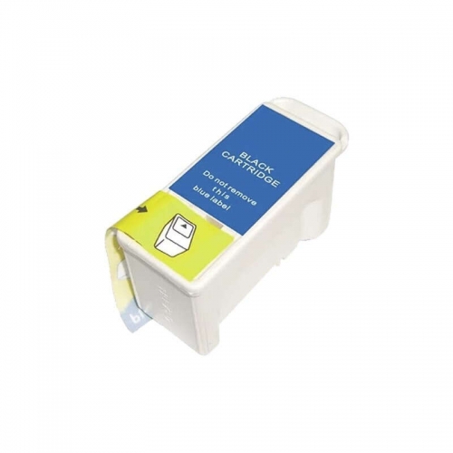 Epson T007 Preto Cartucho de Tinta Generico - Substitui C13T00740110