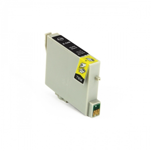 Epson T0548 Preto Mate Cartucho de Tinta Generico - Substitui C13T05484010