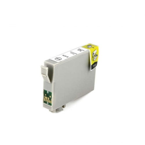 Epson T0870 Optimizador de Brillo Cartucho de Tinta Generico - Substitui C13T08704010