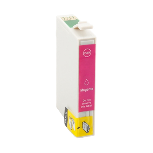 Epson T1813/T1803 (18XL) Magenta Cartucho de Tinta Generico - Substitui C13T18134012/C13T18034012