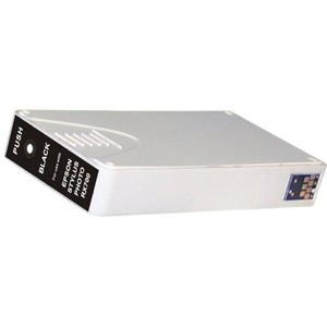 Epson T5591 Preto Cartucho de Tinta Generico - Substitui C13T55914010