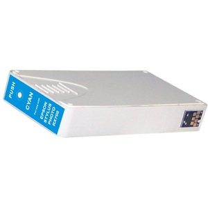 Epson T5592 Cyan Cartucho de Tinta Generico - Substitui C13T55924010