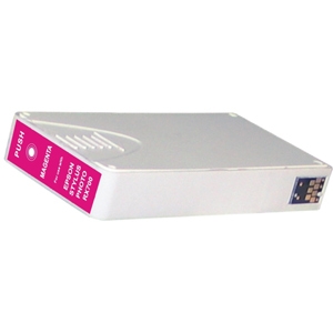 Epson T5593 Magenta Cartucho de Tinta Generico - Substitui C13T55934010