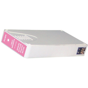 Epson T5596 Magenta Light Cartucho de Tinta Generico - Substitui C13T55964010
