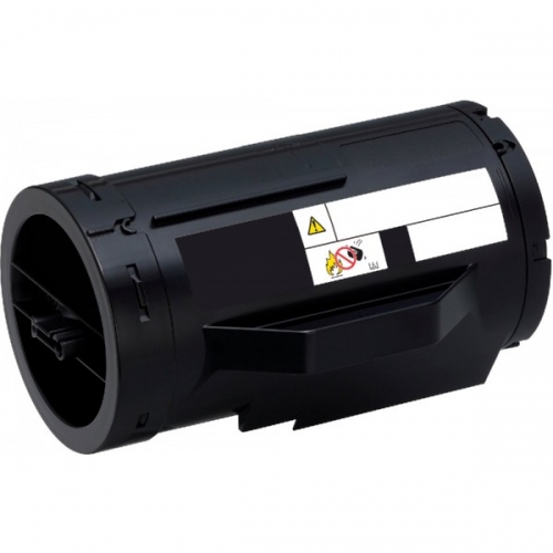 Epson WorkForce AL-M300D Preto Toner Generico - Substitui C13S050691/C13S050690/C13S050689