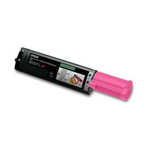Epson Aculaser C1100/CX11 Magenta Toner Generico - Substitui C13S050188