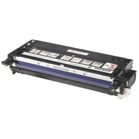 Epson Aculaser C2800 Preto Toner Generico - Substitui C13S051161